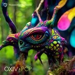 cover: Oxiv - PCP