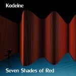 cover: Kodeine - Seven Shades Of Red