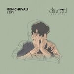 cover: Ben Chuvali - I Try