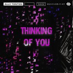 cover: All? Tonton - Thinking Of You