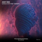 cover: Andy BSK - Dance With Me Tonight