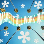 cover: Jesse Roper - Make It All Work Out