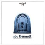 cover: Charles Keilly|Lou Bennett - Lou Bennett Trio - Jazz