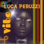 cover: Luca Peruzzi - Vibe