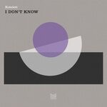 cover: Kotelett - I Don't Know