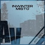 cover: Inwinter - Misto (Original Mix)