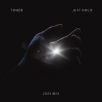 cover: Tong8 - Just Hold