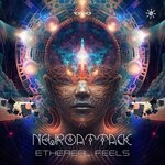 cover: Neuroattack - Ethereal Feels