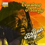 cover: Courtney Melody|Crossy - Bad Boy (Crossy Remix)