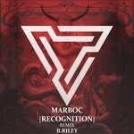 cover: Marboc - Recognition