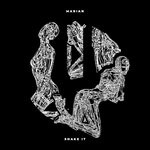 cover: Marian (br) - Shake It