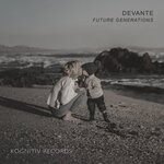 cover: Devante - Future Generations