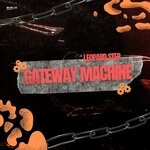 cover: Leopard Step - Gateway Machine