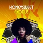 cover: Honeysweet - Exodus