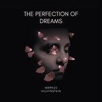 cover: Markus Hillfinstein - The Perfection Of Dreams