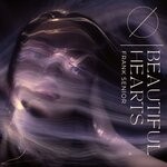 cover: Frank Senior - Beautiful Hearts