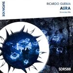 cover: Ricardo Guerra - Aura