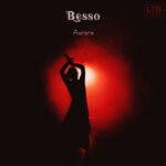 cover: Besso - Aurora