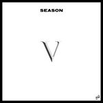 cover: Various - Season V