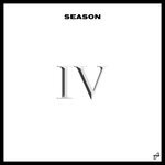 cover: Various - Season IV