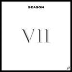 cover: Various - Season VII