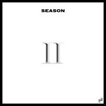 cover: Various - Season II