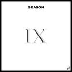 cover: Various - Season IX