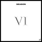 cover: Various - Season Vi