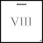 cover: Various - Season VIII