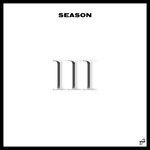 cover: Various - Season III