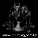 cover: Shkema - Pinigu Vaikis (Remixes) (Explicit)