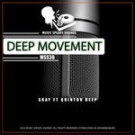 cover: Quinton Deep|Skay - Deep Movement