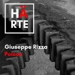 cover: Giuseppe Rizza - Poison