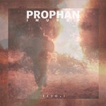 cover: Prophan - Imuran