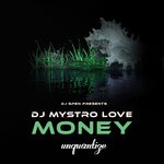 cover: Dj Mystro Love - Money