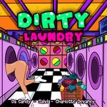 cover: Charlotte Devaney|Da Candy|Salvi - Dirty Laundry (Explicit)