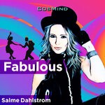 cover: Salme Dahlstrom - Fabulous