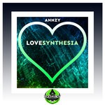 cover: Annzy - Lovesynthesia