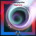 cover: Galaxysynths - Neptune