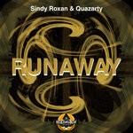 cover: Quazarty|Sindy Roxan - Runaway