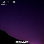 cover: Eron Sixe - Stars