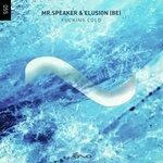 cover: Elusion (be)|Mr.speaker - Fucking Cold