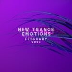 cover: Various - New Trance Emotions February 2023