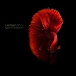 cover: Lemonchill - Symphonic Adaptation