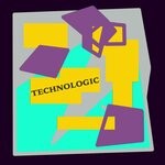 cover: Various - Technologic