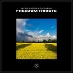 cover: Catharina|Jackie Mayden - Freedom Tribute