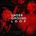 cover: Underground Loop - Calabria