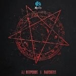 cover: Dj Deepcore - Darknese