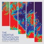 The Creative Technology Consortium - Panoramic Colorsound