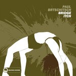 cover: Paul Brtschitsch - Bridge Itch